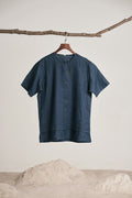 Kids Grey Shirt