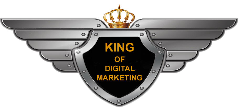 India’s Trusted Digital Experts Since 2013